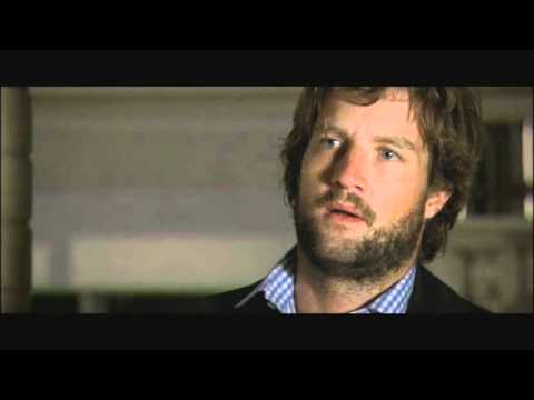 Home and Away: Episode 5303 - Spoiler