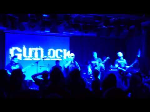 Gutlock - Lorn (Part 5/7)