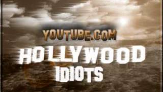 Freundeskreis - Tabula Rasa