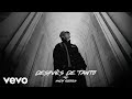 Andy Rivera - Después De Tanto (Video Oficial) Andy Rivera - Después De Tanto (Video Oficial)