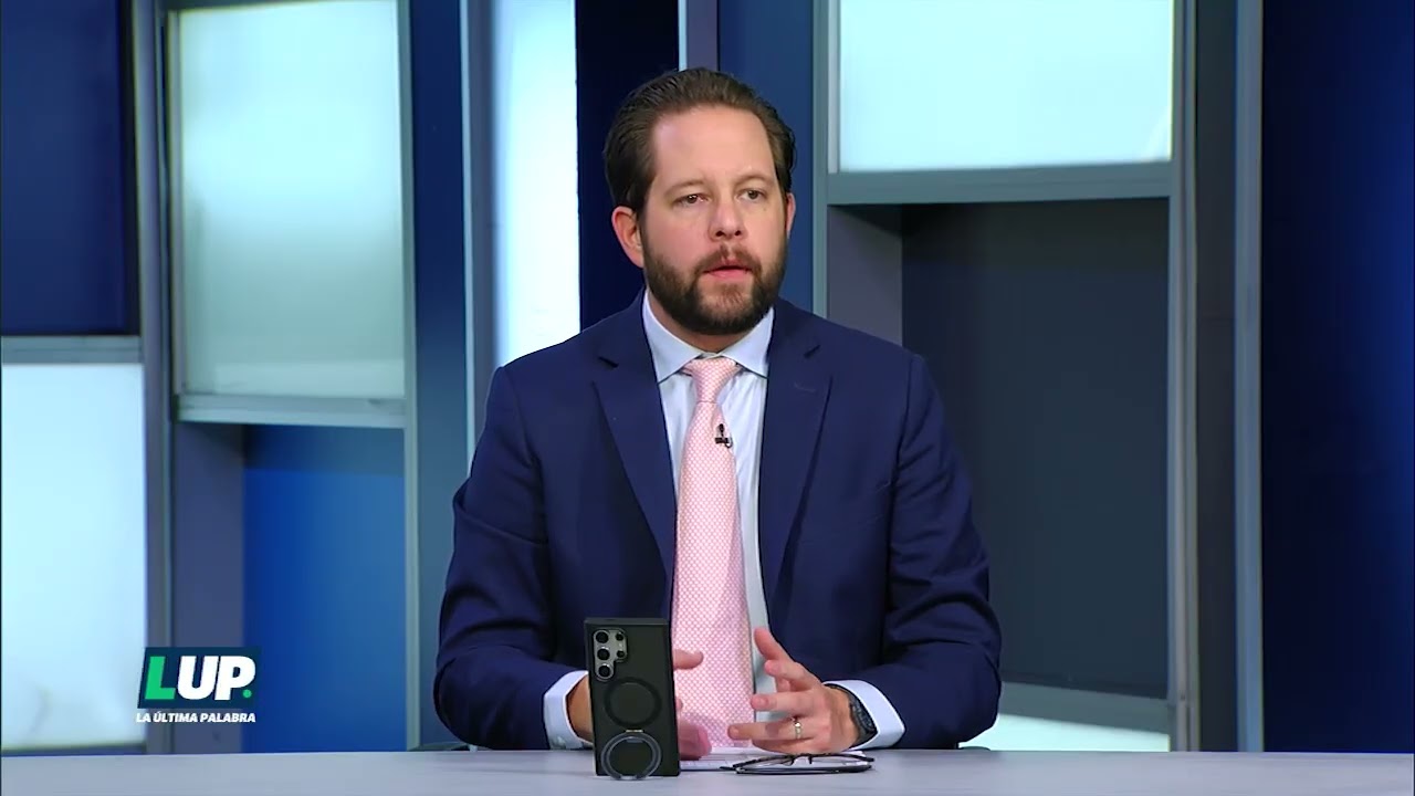 Club América | Zendejas, Veiga y Brian, lo que más ilusiona al americanismo