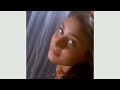 Kadhalukku Mariyadhai Movie Ennai Thalatha Varuvala Song