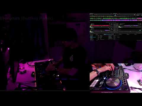 Sunday Sessions - Episode 99