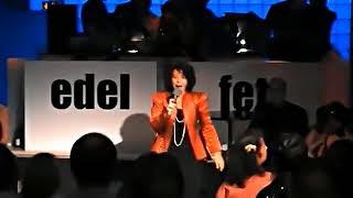 Teri Desario - Ain't Nothing Gonna Keep Me From You