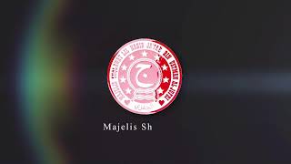 Download lagu PT. TECHNOLOGY KARYA MANDIRI BERSHOLAWAT BERSAMA MAJELIS JMC BLITAR RAYA mp3