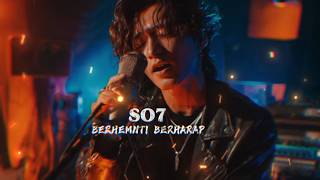 Download lagu Berhenti Berharap - Sheila On 7 (Blues Acoustic Version) // Sad & Chill Vibes 🌧️ mp3