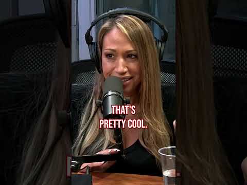 Love Aquatic - Comedian Mike Vecchione #shorts #comedy #comedypodcast