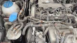 Volkswagen CADDY IV 2.0 TDI 乗用車派生バン | 画像 4 - Autoline