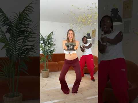 LOOK WHAT I GOT😍🎉