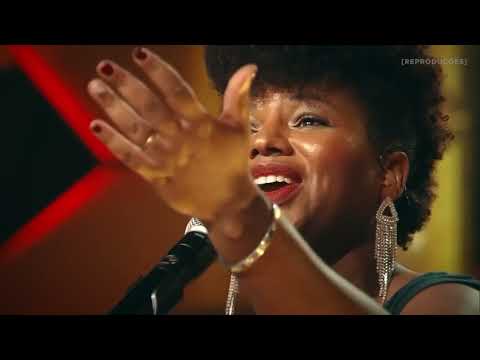 KATIA FRANCO - SOLE MIO