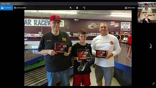 Between the Lnes Episode # 38