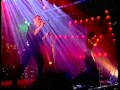 The Sisters Of Mercy - Under The Gun Top of the pops 1993 - Eric B The Sisters Of Mercy - Under The Gun Top of the pops 1993