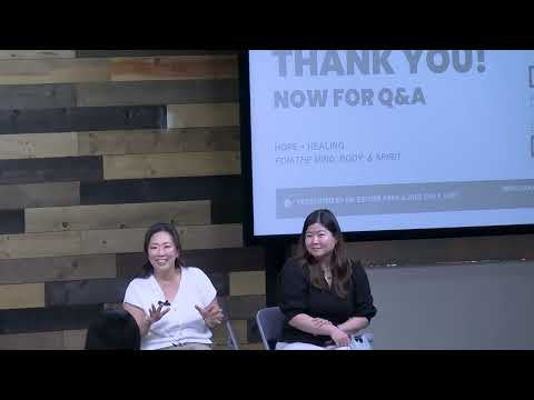 Q&A: Mental Health Crisis Intervention