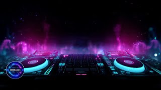 Download lagu EDM Festival Mix 2026 🎧 More Than 1 Hour of Powerful Bass & Beats mp3 Download lagu EDM Festival Mix 2026 🎧 More Than 1 Hour of Powerful Bass & Beats mp3