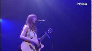 Download lagu Sayuri Sugawara ~ Kimi ni Okuru Uta Acoustic LIVE mp3 Download lagu Sayuri Sugawara ~ Kimi ni Okuru Uta Acoustic LIVE mp3