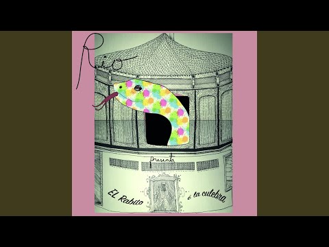 Somos los del Rock Pesado