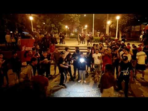 Ramset,maricielo,verdugo,camarena