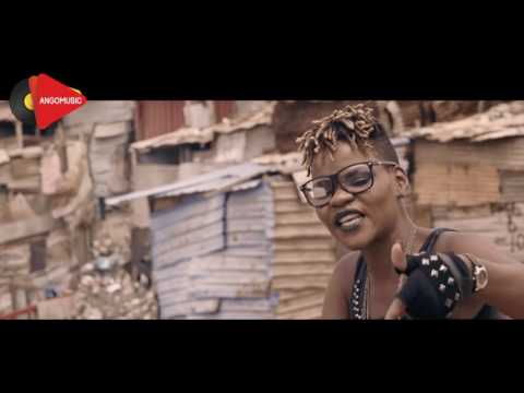 Vanda Mãegrande feat Totó - Não vou