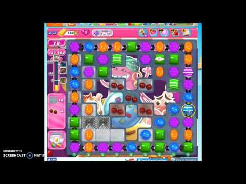 download lagu mp3 mp4 Candy Crush 1987, download lagu Candy Crush 1987 gratis, unduh video klip Download Candy Crush 1987 Mp3 dan Mp4 Unlimited Gratis