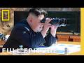 Inside North Korea The Kim Dynasty Full Episode SPECIAL National Geographic