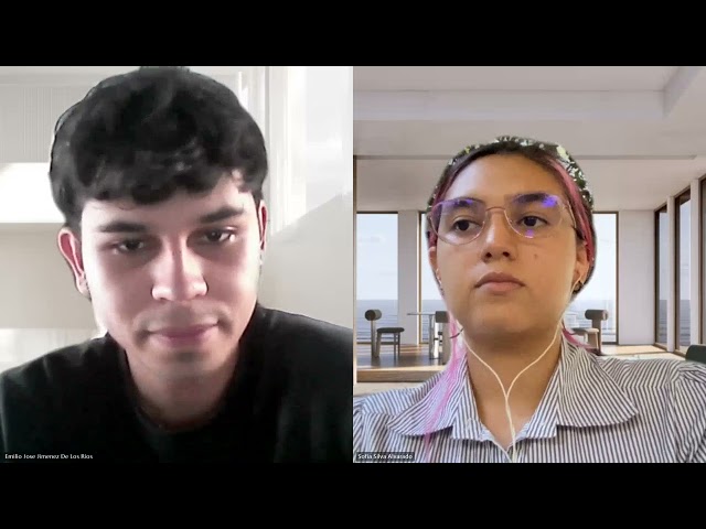 Vídeo relacionado con Psicosomático