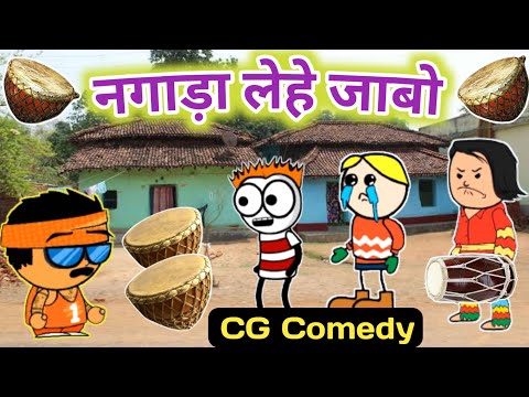 Main medwa dauka noho status Mp4 3GP Video & Mp3 Download unlimited Videos Download Main medwa dauka noho status Mp4 3GP Video & Mp3 Download unlimited Videos Download