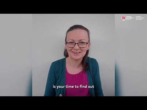 How do you prepare for a Careers Fair?