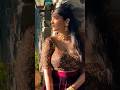 Rithika Singh Hot Sexy Video Rithika Singh Hot Cleavage