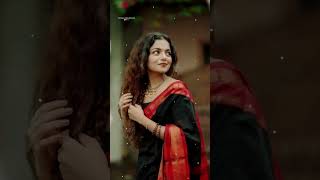 Download lagu Dilbar DilbarLyrical Video |Sirf Tum |Alka Yagnik |Sameer |Sushmita Sen |Sanjay Kapoor mp3 Download lagu Dilbar DilbarLyrical Video |Sirf Tum |Alka Yagnik |Sameer |Sushmita Sen |Sanjay Kapoor mp3