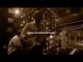 Lagan Lagi By Rohit PVNS Indian Idol 9
