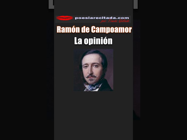 Vídeo relacionado con Epístolas