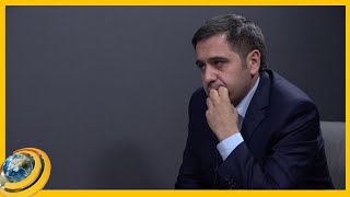 Վերջնագիր՝ Մելիքբեկյանին. եթե չհեռանա, ֆանատները կբոյկետեն UEFA-ի գործկոմի անդամ դառնալը