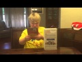 Martin Reviews Toy Story 2 Both VHS And DVD