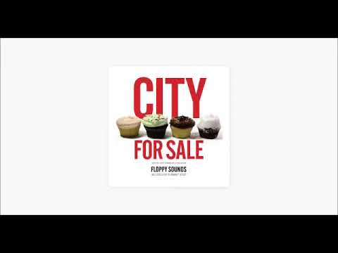 Floppy Sounds - City For Sale (Roberto Rodriguez The Place We Love Mix)