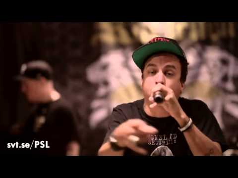 KARTELLEN - SVARTA DUVOR & VISSNA LILJOR (ÅNGER & KAMP DEL. 2