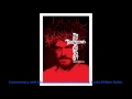 The Last Temptation Of Christ Audio Commentary