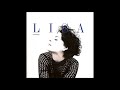 Lisa Stansfield  -  Make Love To Ya