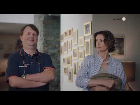 LTV AKTUELL am Donnerstag - 11.07.2019