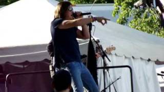Jason Michael Carroll - That&#39;s all I know