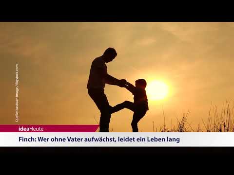 ideaHeute vom 25 10 2017 - Bundestag - Vater - Luther-Theaterstück
