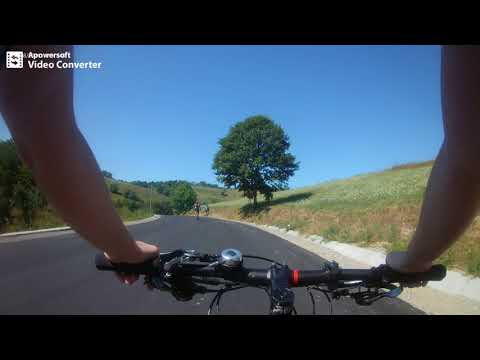 Călățea, comuna Aștileu