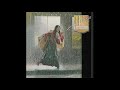 Melissa Manchester - A Love Of Your Own