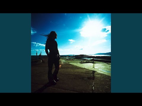 Noche Del Amor (Tune Up! Radio Edit)