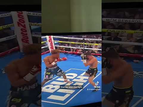 My Official ScoreCard for the Haney Vs Loma fight