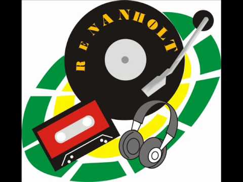 Tiken Jah Fakoly - Crazy World