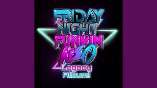 Download lagu Neo M.I.L.F (Instrumental) mp3 Download lagu Neo M.I.L.F (Instrumental) mp3