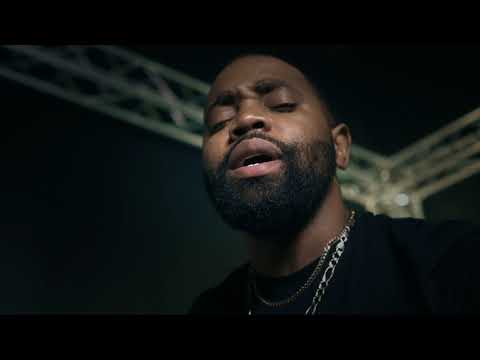 MAJOR - SCATTER FREEStYLE (DIR.BY @DASH_TV)