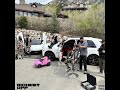 YoungBoy Never Broke Again Dirty Thug