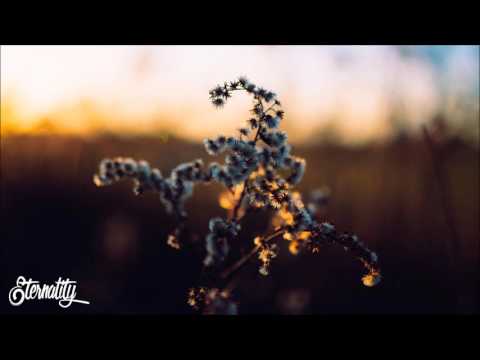 Chance The Rapper - Somewhere in Paradise (ft. Jeremih & R. Kelly)