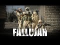 Fallujah: The Bloodiest Battle of the Iraq War
